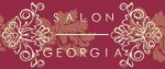 Logo Sala Evenimente Salon Georgia Aiud