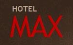 Logo Restaurant Max Draganesti