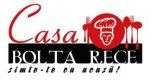 Logo Restaurant Casa Bolta Rece Dragasani