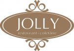 Logo Restaurant Jolly Petrosani