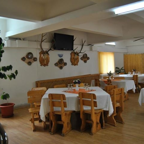 Imagini Restaurant Popasul Haiducilor