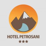 Logo Restaurant Petrosani Petrosani