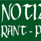 Pizzerie La Notizia