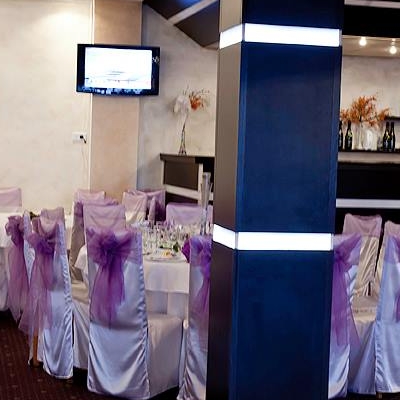 Sala Evenimente Imperial Ballroom