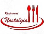 Logo Restaurant Nostalgia Carei