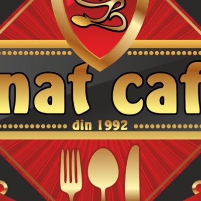 Incarcat de  pentru Restaurant Ignat Caffe