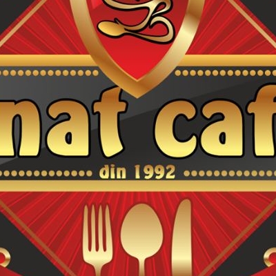 Restaurant Ignat Caffe foto 0