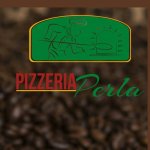 Logo Pizzerie Perla Beius