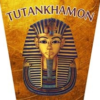 Tutankhamon