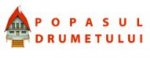 Logo Restaurant Popasul Drumetului Beclean