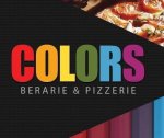 Logo Berarie Colors Fagaras