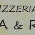 Pizzerie RA & RA