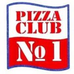 Logo Pizzerie Pizza Club Targu Neamt