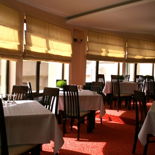 Imagini Restaurant Doina