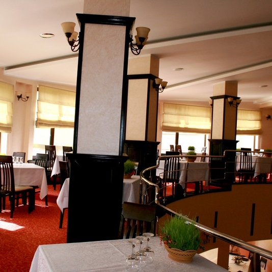Imagini Restaurant Doina
