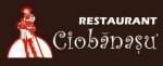 Logo Restaurant Ciobanasu Campulung