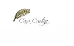 Logo Restaurant Casa Cristina Campulung