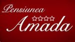 Logo Restaurant Amada Campulung
