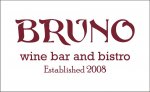 Logo Crama / Vinoteca Bruno Bucuresti