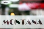 Logo Restaurant Montana Viseu de Sus