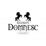 Logo Restaurant Restaurantul Domnesc Curtea de Arges