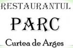 Logo Restaurant Parc Curtea de Arges