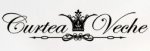 Logo Restaurant Curtea Veche Curtea de Arges