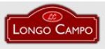 Logo Restaurant Longo Campo Campulung