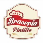 Logo Restaurant Braseria Pintilie Pascani