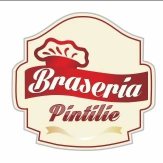 Restaurant Braseria Pintilie