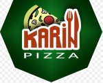 Logo Pizzerie Karin Pascani