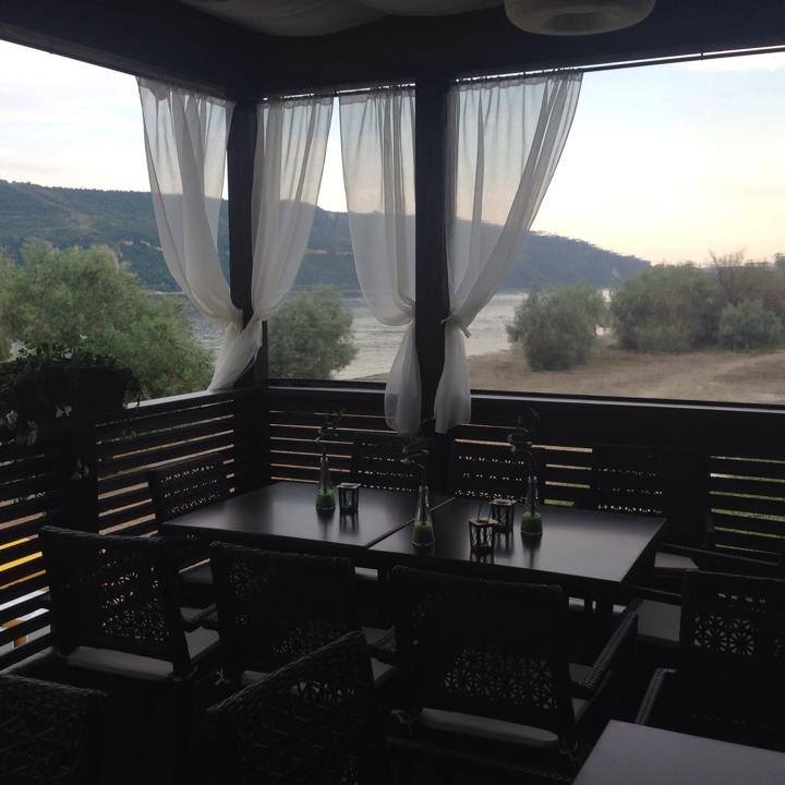 Imagini Restaurant Briza Dunarii