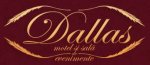 Logo Sala Evenimente Dallas Negresti-Oas
