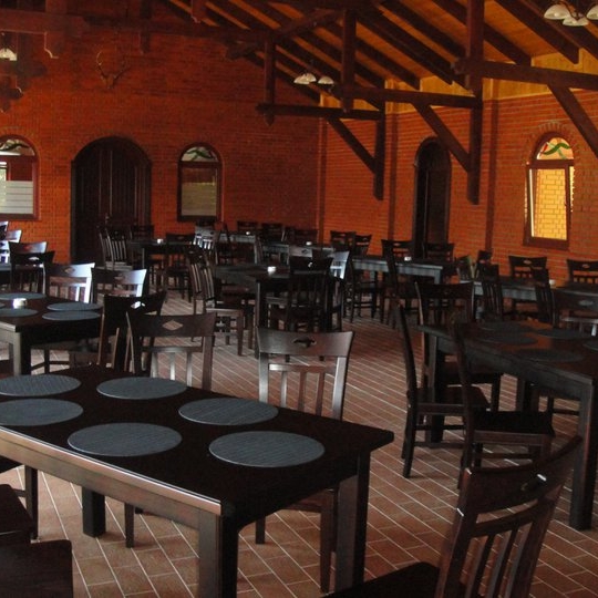 Imagini Restaurant Valea Mariei