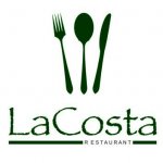Logo Restaurant La Costa Slobozia