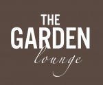 Logo Restaurant The Garden Slobozia