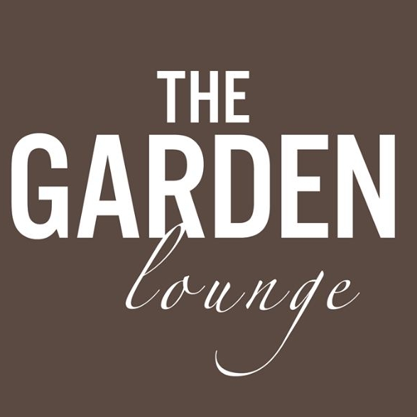 Imagini Restaurant The Garden