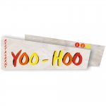 Logo Restaurant Yoo-Hoo Slobozia