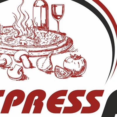 Express Food