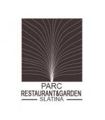 Logo Restaurant Parc Slatina