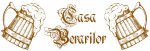 Logo Berarie Casa Berarilor Slatina