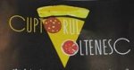 Logo Pizzerie Cuptorul Oltenesc Slatina