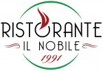 Logo Restaurant Il Nobile Slatina