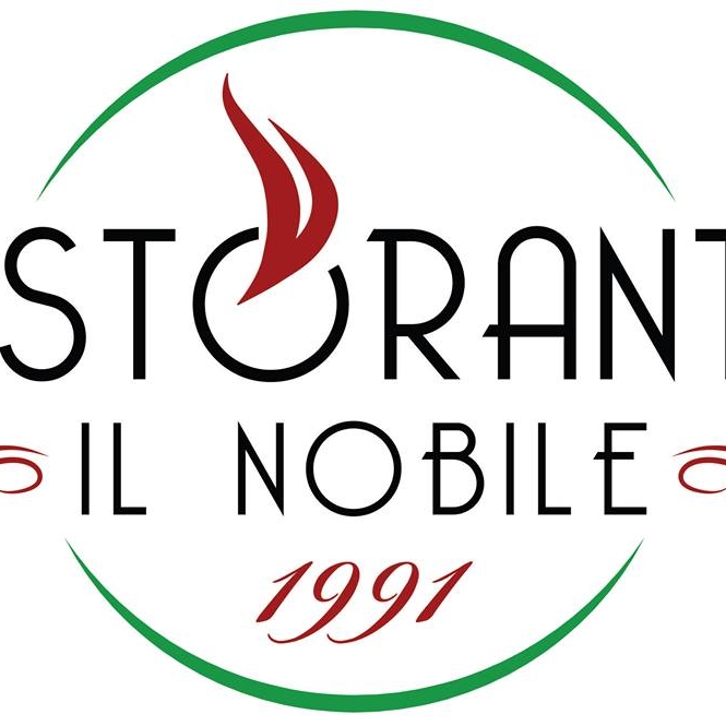 Imagini Restaurant Il Nobile