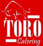 Logo Catering Toro Alexandria