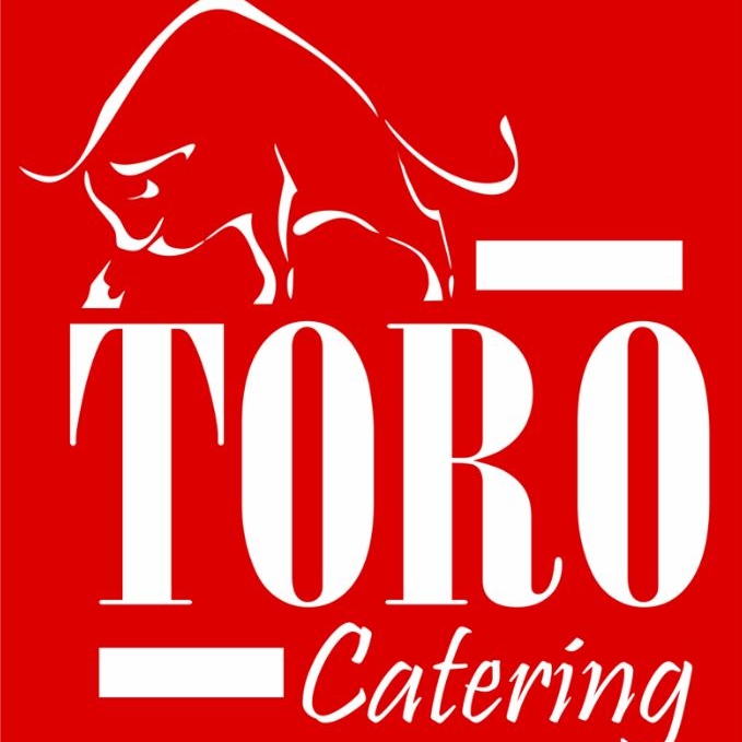 Imagini Catering Toro