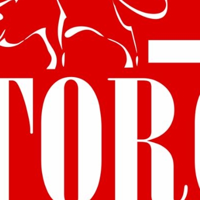 Toro