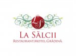 Logo Restaurant La Salcii Calarasi