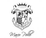 Logo Restaurant Marco Polo Drobeta-Turnu Severin