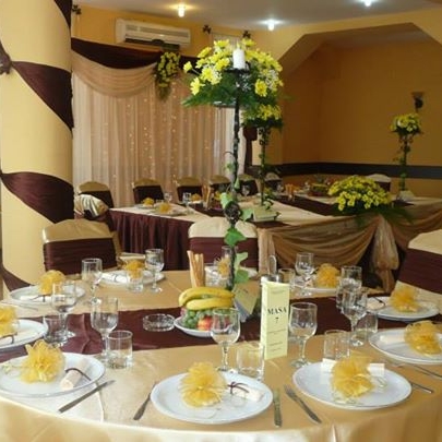 Imagini Restaurant Cambera